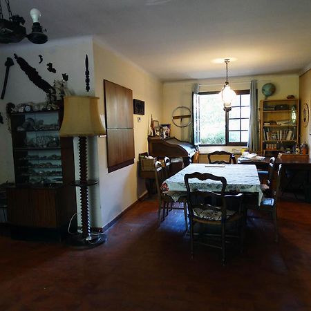 Chambre Individuelle Le Pradet Zewnętrze zdjęcie