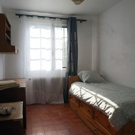 Chambre Individuelle Le Pradet Zewnętrze zdjęcie
