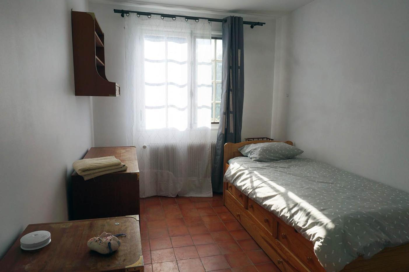 Chambre Individuelle Le Pradet Zewnętrze zdjęcie